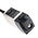 Tektronix THD Series THDP0200 Oscilloscope Probe, Differential, High Voltage Type, 200MHz, 1:50, 1:500, BNC Connector