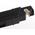 Tektronix TCP300 Series TCP305A Oscilloscope Probe, Current Type, 50MHz, BNC Connector