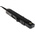 Tektronix P6021A Oscilloscope Probe, AC Current Type, 60MHz, BNC Connector