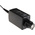 Tektronix P6021A Oscilloscope Probe, AC Current Type, 60MHz, BNC Connector