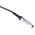 Tektronix TCP 303 Oscilloscope Probe, 15MHz