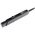 Tektronix TCP202 Oscilloscope Probe, AC/DC Type, 50MHz