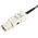Tektronix TCP202 Oscilloscope Probe, AC/DC Type, 50MHz