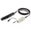 Tektronix TCP202 Oscilloscope Probe, AC/DC Type, 50MHz