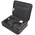 Tektronix TCP0020 Oscilloscope Probe, AC/DC Type, 50MHz