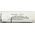 Tektronix P6015A Oscilloscope Probe, High Voltage Type, 75MHz, 1:1000