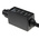 Tektronix TCP2020 Oscilloscope Probe, DC to >50MHz, BNC Connector