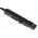 Tektronix TCP2020 Oscilloscope Probe, DC to >50MHz, BNC Connector