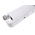 Keysight Technologies 1146B Oscilloscope Probe, 100kHz