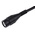 Keysight Technologies 1146B Oscilloscope Probe, 100kHz
