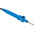 Staubli SET Isoprobe Series 68.9434-23 Oscilloscope Probe, Passive Type, 500MHz, 1:100, BNC Connector