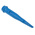 Staubli SET Isoprobe Series 68.9434-23 Oscilloscope Probe, Passive Type, 500MHz, 1:100, BNC Connector