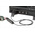 Teledyne LeCroy CP030A Current Probe, AC/DC Type, 50MHz