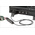 Teledyne LeCroy CP031A Current Clamp, 100MHz
