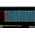 Teledyne LeCroy SPI Bus Trigger & Decode Oscilloscope Software for Use with HDO4000 Series