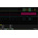 Teledyne LeCroy SPI Bus Trigger & Decode Oscilloscope Software for Use with HDO4000 Series