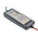 Pico Technology TA Series TA043 Oscilloscope Probe, Active, Differential Type, 100MHz, 1:10, 1:100, BNC Connector