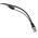 Pico Technology TA Series TA043 Oscilloscope Probe, Active, Differential Type, 100MHz, 1:10, 1:100, BNC Connector