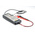 Pico Technology TA Series TA043 Oscilloscope Probe, Active, Differential Type, 100MHz, 1:10, 1:100, BNC Connector