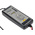 Pico Technology TA Series TA044 Oscilloscope Probe, Active, Differential Type, 70MHz, 1:100, 1:1000, BNC Connector