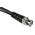Pico Technology TA Series TA044 Oscilloscope Probe, Active, Differential Type, 70MHz, 1:100, 1:1000, BNC Connector