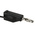 Pico Technology TA Series TA044 Oscilloscope Probe, Active, Differential Type, 70MHz, 1:100, 1:1000, BNC Connector