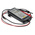 Pico Technology TA Series TA044 Oscilloscope Probe, Active, Differential Type, 70MHz, 1:100, 1:1000, BNC Connector