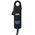 Pico Technology TA189 Current Probe, Current Type, BNC Connector