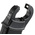 Pico Technology TA189 Current Probe, Current Type, BNC Connector