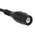 Pico Technology TA189 Current Probe, Current Type, BNC Connector
