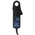 Pico Technology TA189 Current Probe, Current Type, BNC Connector