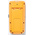 Fluke 123B ScopeMeter 120B Series Digital Handheld Oscilloscope, 2 Analogue Channels, 20MHz - UKAS Calibrated