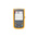Fluke 125B ScopeMeter 120B Series Digital Handheld Oscilloscope, 2 Analogue Channels, 40MHz, 2 Digital Channels - UKAS