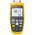Fluke 922/KIT Differential Manometer Kit, Max Pressure Measurement 40mbar