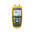 Fluke 922/KIT Differential Manometer Kit, Max Pressure Measurement 40mbar