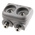 MC 620-4685 Pressure Module, For Use With DPI 620 Series