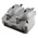 MC 620-4685 Pressure Module, For Use With DPI 620 Series