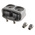 MC 620-4685 Pressure Module, For Use With DPI 620 Series