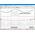 Pico Technology PQ008 PicoScope 2000 Series Digital PC Based Oscilloscope, 2 Analogue Channels, 25MHz, 16 Digital
