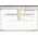 Pico Technology PQ008 PicoScope 2000 Series Digital PC Based Oscilloscope, 2 Analogue Channels, 25MHz, 16 Digital