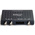 Pico Technology PQ008 PicoScope 2000 Series Digital PC Based Oscilloscope, 2 Analogue Channels, 25MHz, 16 Digital