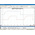 Pico Technology 2208B PicoScope 2000 Series Analogue PC Based Oscilloscope, 2 Analogue Channels, 100MHz