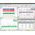 Pico Technology PQ009 PicoScope 2000 Series Digital PC Based Oscilloscope, 2 Analogue Channels, 50MHz, 16 Digital