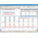 Pico Technology 2206B PicoScope 2000 Series Analogue PC Based Oscilloscope, 2 Analogue Channels, 50MHz - RS Calibrated
