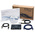 Pico Technology 2207B PicoScope 2000 Series Analogue PC Based Oscilloscope, 2 Analogue Channels, 70MHz - UKAS Calibrated
