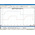 Pico Technology 2207B PicoScope 2000 Series Analogue PC Based Oscilloscope, 2 Analogue Channels, 70MHz - UKAS Calibrated