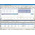 Pico Technology 2207B PicoScope 2000 Series Analogue PC Based Oscilloscope, 2 Analogue Channels, 70MHz - UKAS Calibrated