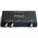 Pico Technology 2207B PicoScope 2000 Series Analogue PC Based Oscilloscope, 2 Analogue Channels, 70MHz - UKAS Calibrated
