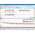 Pico Technology 2405A PicoScope 2000 Series Analogue PC Based Oscilloscope, 4 Analogue Channels, 25MHz - UKAS Calibrated