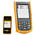 Fluke 125B/UK/S 120B Series Digital Handheld Oscilloscope, 2 Analogue Channels, 40MHz - RS Calibrated